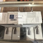 2000-2006 Mercedes R230 SL500 CL500 Voice Command Control Module 2038204085 Oem. Fixed Price $100.00.