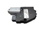 14-17 Maserati Quattroporte Sunroof Panoramic Window Regulator Motor Oem. Fixed Price $36.00.
