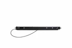 Genuine Oem Sunroof Slide For Mercedes-benz C300 Coupe 17 2057803000. Fixed Price $379.23.