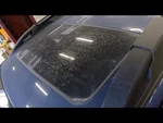 Sun Roof Glass Only Fits 2020 2021 2022 Subaru Outback Legacy Wagon 65430AN01A. Fixed Price $325.00.