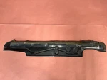 Bmw E28 528E 524TD 528I 533I 535I Fire Wall Ac Closing Panel Cover Oem #86232. Fixed Price $41.31.