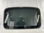 2002-2005 Honda Civic 4 Door Sedan Sunroof Window Glass Factory Oem. Fixed Price $164.99.