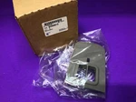 Genuine Gm Plate Assembly Sun Roof Actr 84009815 Free Shipping. Fixed Price $14.38.