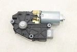 New Oem Land Rover Panoramic Sunroof Shade Motor LR100589 Range 2013-2022. Fixed Price $625.95.