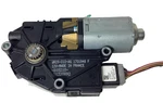 Ford Focus Hyundai Kia Range Rover Sunroof Glass Window Motor Webasto WR09010-AG. Fixed Price $69.99.