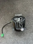 Jaguar Xj X350 Gear Selector, Lever, Gate, 2W93 7K004 Al, 03 - 07. Fixed Price $59.97.