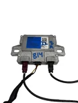 2019 2020 2021 2022 Bmw M850I Compensator Control Module Unit 8735008. Fixed Price $22.49.