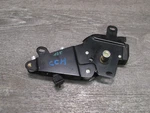 05-08 Chrysler Crossfire Convertible Rear Upper Storage Cover Latch Cylinder Oem. Fixed Price $37.63.