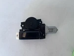 2004-2009 Toyota Highlander Sun Roof Motor 471071-10640 Oem. Fixed Price $67.99.