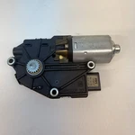 2003-2007 Nissan Murano & Infiniti G35 Sunroof Motor 1813019A Oem. Fixed Price $29.97.