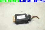 Oem Land Rover LR4 10-16 Sunroof Control Module Ecu EGW500070. Fixed Price $56.99.