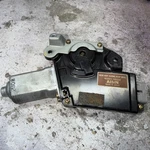 99-03 Lexus RX300 Sun Moon Sliding Roof Drive Motor Oem 63260-48020. Fixed Price $50.00.