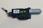 2014 - 2018 Subaru Forester Sun Roof Motor 1724414A 0EM. Fixed Price $39.00.