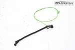 2015-2016 Bmw 428I Gran Coupe Fuel Tank Door Lid Release Actuator Cable Oem. Fixed Price $39.49.
