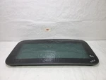 2008-2017 Mitsubishi Lancer Evolution Glass Oem 5850A104. Fixed Price $329.99.