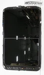 2018-2024 Volkswagen Tiguan Panoramic Sunroof Moonroof Window Glass & Motor Oem. Fixed Price $662.99.