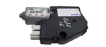 Volkswagen Golf Sunroof Motor 2015-2017 5G0959591A Oem. Fixed Price $52.50.