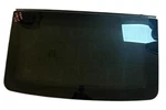 2010-2016 Bmw 550I Gt Panoramic Sunroof Glass Window Front Upper Oem. Fixed Price $165.19.