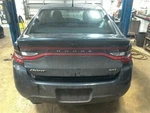 *local Pickup Only* Without Sunroof Fits 13-16 Dart 10122294. Fixed Price $490.65.