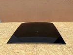 Kia Stinger 2018-2023 Oem Sunroof Panoramic Sliding Glass Assembly. Fixed Price $349.95.