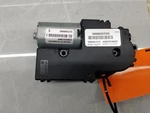 2010 Cadillac Srx Sunroof Motor 30020373C #003041. Fixed Price $74.95.