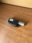 Motor 2018-2023 Subaru Crosstrek Wrx. Fixed Price $41.00.