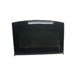 16-2022 Nissan Maxima Panoramic Sunroof Center Middle Sliding Window Glass J910. Fixed Price $449.99.