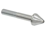1968 Corvette Convertible Top Bow Lock Pin. Fixed Price $22.40.