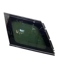 2019 Range Rover L405 Oem Lh Rear Left Quarter Panel Window Glass. Fixed Price $149.79.
