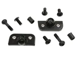 1984-1996 Corvette Roof Panel Rear Locator. Fixed Price $79.95.