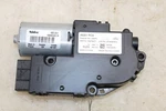 2017-2020 Jaguar Xe Sun Roof Motor JX7353508AA Oem JG17. Fixed Price $35.00.