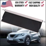 New Sunroof Shade Cover For 2015-2023 2024 Nissan Murano 91250-5AA1A. Fixed Price $57.99.