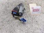 Sunroof Sliding Motor Passat 2002 2003 Volkswagen Power. Fixed Price $37.49.