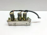 Mercedes-benz Sl R129 A1298002678 Other Control Units 5.00 22705926. Fixed Price $119.52.