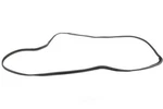 Sunroof Seal Uro Parts JLM849 Fits 80-87 Jaguar XJ6. Fixed Price $88.12.
