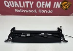 2016-22 Bmw 740 750 G11 G12 Panoramic Sun Roof Shade Roller Blind Black Motors. Fixed Price $299.70.
