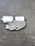 2015 -2022 Ford Edge Right Side Sunroof Moonroof Motor Oem FT4B15B689FA. Fixed Price $62.95.