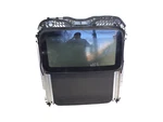 Honda Accord Sunroof Window Glass Motor Shade 2018-2022 Oem. Fixed Price $389.00.