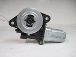Roof Motor Honda Accord 2003 478653. Fixed Price $49.99.