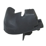 Omix 12304.05 Hard Top Molding Fits: 1987-1995 Jeep Wrangler. Fixed Price $22.02.