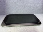 2014-2024 Infiniti Q50 Sedan Sunroof Moon Window Glass Panel Oem. Fixed Price $249.99.
