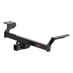 Curt Class 3 Rear Trailer Hitch 2IN Receiver 2020-2025 Ford Escape Phev. Fixed Price $258.52.