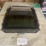 04-10 Bmw 525I E60 Overhead Panoramic Frame 7033544 Oem. Fixed Price $225.00.