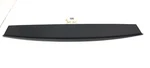 2014-2022 Range Rover Sport L494 Front Panoramic Sunroof Fixed Window Panel Oem. Fixed Price $137.99.
