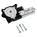 For Chevy Equinox 2018 Acdelco Genuine Gm Parts Sunroof Window Motor. Fixed Price $156.99.