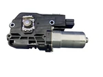 2022 - 2025 Volkswagen Golf Gti Top Panoramic Motor Unit Oem. Fixed Price $40.00.