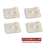Porsche 911 912 930 Sunroof Guide Plastic Protective Edging Genuine 90156443305. Fixed Price $69.95.