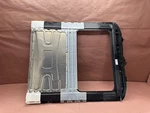Bmw E46 330CI M3 Sliding Sunroof Frame Assembly Oem 115K Miles. Fixed Price $216.52.