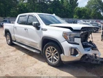Used Front Upper Center Console Fits: 2019 Gmc Sierra 1500 Pickup W/sunroof. Fixed Price $174.90.
