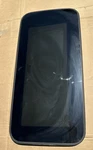 2005-2012 Nissan Pathfinder Window Glass Oem. Fixed Price $125.00.